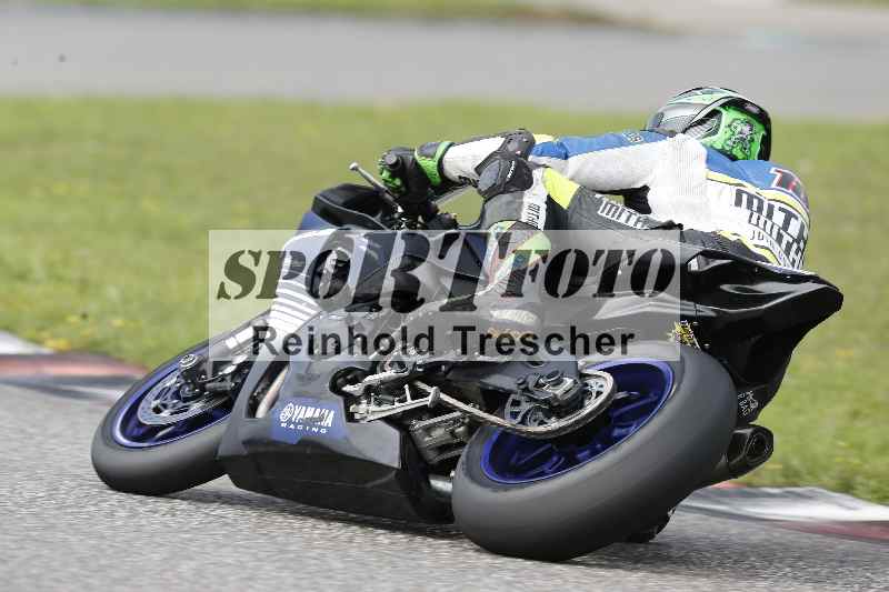 Archiv-2025/39 03.08.2025 TIMMOT ADR/Gruppe A/173